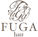 FUGA hair